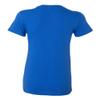 Bella+Canvas-Womens-The favourite t-shirt, Longer body length tshirt view 4