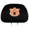 Auburn Tigers 4 Pc Carpet Floor Mats view 3