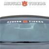 Auburn Tigers 4 Pc Carpet Floor Mats view 4