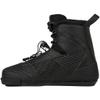 RADAR Water Ski Profile Boot - Stealth Reflect - Rear Alum. Plate - Left - 12 (2019) view 1