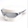 OOWLIT Replacement Lenses Compatible with Oakley Offshoot OO9190 Sunglass Titanium Polarized view 2