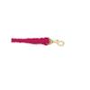 Equi Essentials 3 Ply Cotton Lead w/Brass Snap 3/ view 1