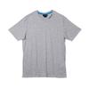 Bauer Team Tech Youth Boys Hockey T-Shirt CoolDry Moisture Wicking Breathable Kids Fitness Gear Practice view 1