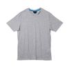 Bauer Team Tech Youth Boys Hockey T-Shirt CoolDry Moisture Wicking Breathable Kids Fitness Gear Practice view 4