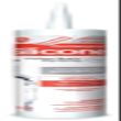 General Electric GE612 Tub and Tile Silicone I Caulk, 10.1-Ounce, Clear Color: clear, Model: GE612, Outdoor/Garden Store, Repair & Hardware