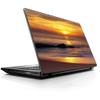 15 15.6 inch Laptop Notebook Skin Vinyl Sticker Cover Decal Fits 13.3" 14" 15.6" 16" HP Lenovo Apple Mac Dell Compaq Asus Acer/Sunrise on The Coast view 1