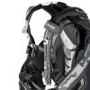 Mares Unisex Dragon SLS Weight System Scuba Diving BCD | Durable Stable Underwater Buoyancy Compensator | High-Lift Capacity, 420 D Cordura, Large Cargo Pockets - Small view 3