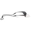 Croakies Terra System Combo Black Terra XL/XXL view 2