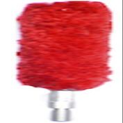 SONIC GUN CARE 12 Gauge Shotgun Bore Mop (12 Gauge Shotgun Bore Mop - 1 Piece)