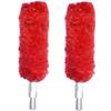 SONIC GUN CARE 12 Gauge Shotgun Bore Mop (12 Gauge Shotgun Bore Mop - 1 Piece) view 2