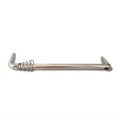 Boat Motor Tilt Rod Pin Lock 45420-98600 45420-92D03 For Suzuki Outboard DT DF 4HP-15HP 2/4-stroke boat Engine