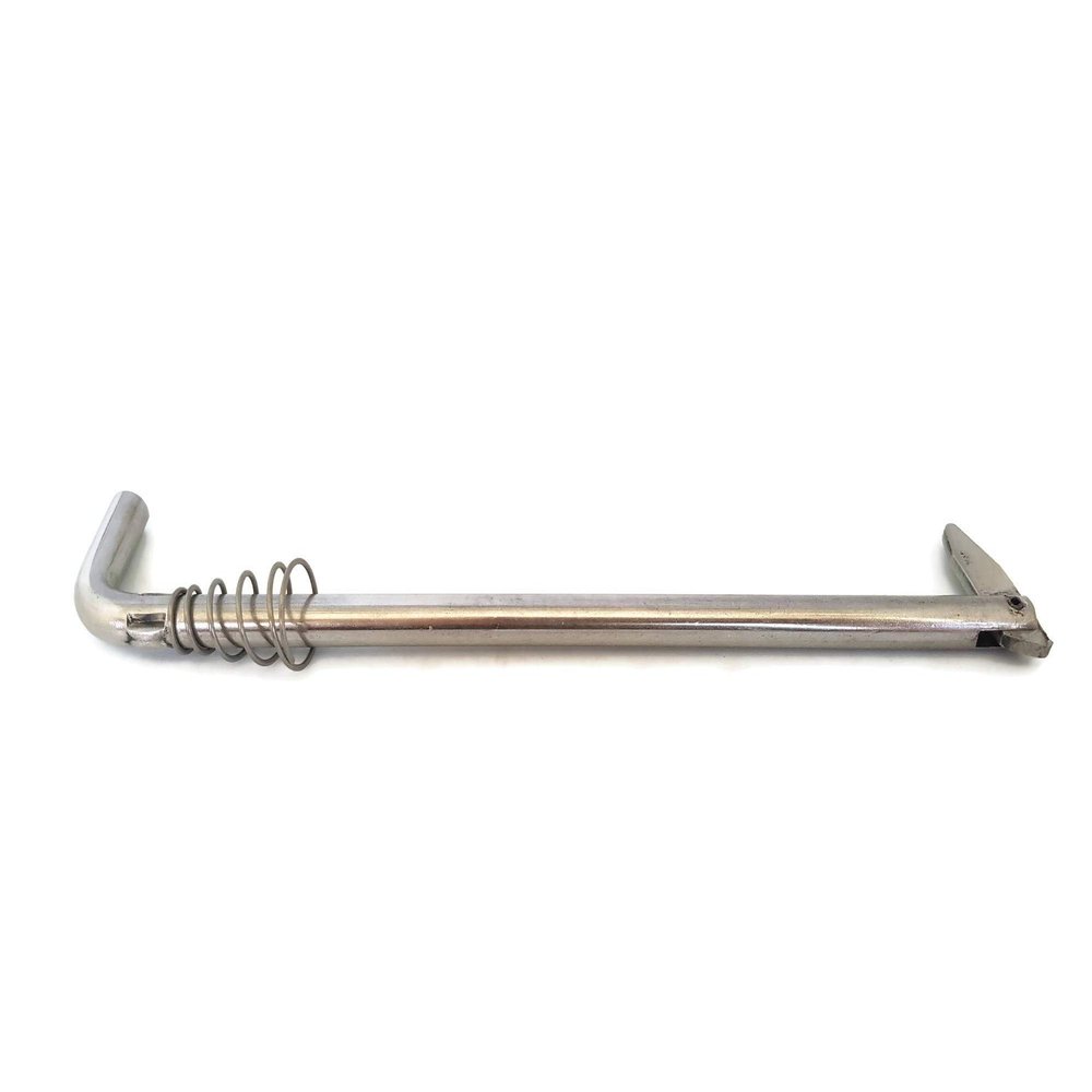 Boat Motor Tilt Rod Pin Lock 45420-98600 45420-92D03 For Suzuki Outboard DT DF 4HP-15HP 2/4-stroke boat Engine