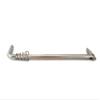 Boat Motor Tilt Rod Pin Lock 45420-98600 45420-92D03 For Suzuki Outboard DT DF 4HP-15HP 2/4-stroke boat Engine view 1