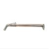 Boat Motor Tilt Rod Pin Lock 45420-98600 45420-92D03 For Suzuki Outboard DT DF 4HP-15HP 2/4-stroke boat Engine view 3