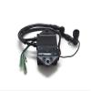 Boat Motor 9.8F-01.03.01.00 CDI Ignition Coil Unit Assy for Hidea Outboard H 9.8HP 8HP 2 stroke Engine view 1