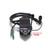 Boat Motor 9.8F-01.03.01.00 CDI Ignition Coil Unit Assy for Hidea Outboard H 9.8HP 8HP 2 stroke Engine view 2