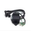 Boat Motor 9.8F-01.03.01.00 CDI Ignition Coil Unit Assy for Hidea Outboard H 9.8HP 8HP 2 stroke Engine view 3