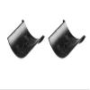 Mount Inserts 25moa Elevation, 30mm (for Match Ring Mounts & Ext. Rings only) view 2