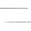 BEUCHAT 6,7mm SS SCREWABLE Shaft M7X1 (90) view 1