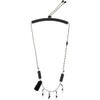 Angler's Accessories Clearwater Lanyard, Emerger, One Size view 1