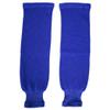 TronX SK80 Knit Ice Hockey Socks (Royal 16 Inch) view 1