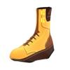 Boot Cycling Shoe Covers view 2