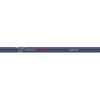 AGXGOLF Ladies Right Hand Petite Length Magnum Graphite Irons Set #3 Hybrid + 5-9 Irons+ Pitching Wedge: US Built view 4
