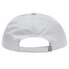 Ash City - Core 365 Adult Pitch Performance Cap OS PLATINUM view 3
