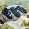 Tilos 3mm Neoprene Socks - Hypoallergenic, Non-Slip, Durable Water Socks for Diving, Snorkeling, Water Aerobics & More view 2