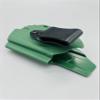 Neptune Concealment IWB Kydex Holster for The HK P30sk - Light/Laser Bearing Triton Series - Many Colors - Veteran Made in USA view 3
