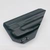 Neptune Concealment IWB Kydex Holster for The HK P30sk - Light/Laser Bearing Triton Series - Many Colors - Veteran Made in USA view 4