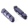 DT Swiss Brake pads BXP blue Evo for Alloy and OXiC Rims - 1 pair Shimano view 1