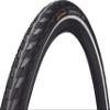 Continental Contact ETRTO (32-622) 700 x 32 Reflex Bike Tires, Black view 1