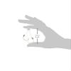 Majorcraft ZOC-HD301 Assist hook 30mm view 3