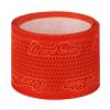 Lizard Skins .5mm Hockey Grip (99cm, Orange) view 1