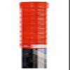 Lizard Skins .5mm Hockey Grip (99cm, Orange) view 2