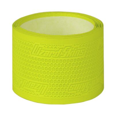 Lizard Skins .5mm Hockey Grip (99cm, NEON)