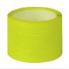 Lizard Skins .5mm Hockey Grip (99cm, NEON) view 1