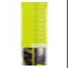 Lizard Skins .5mm Hockey Grip (99cm, NEON) view 2