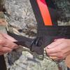 Minimalist Deer Drag Harness (Youth to 40" Girth) view 3