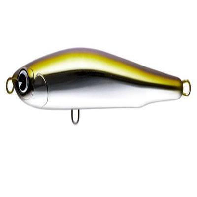 AMS Design (ima) #BN190-008 Kihada Diving Pencil, Vanet, F 7.5 inches (190 mm), 2.4 oz (65 g), Lure