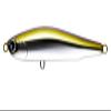 AMS Design (ima) #BN190-008 Kihada Diving Pencil, Vanet, F 7.5 inches (190 mm), 2.4 oz (65 g), Lure view 1