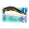 AMS Design (ima) #BN190-008 Kihada Diving Pencil, Vanet, F 7.5 inches (190 mm), 2.4 oz (65 g), Lure view 2