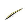 AMS Design (ima) #BN190-008 Kihada Diving Pencil, Vanet, F 7.5 inches (190 mm), 2.4 oz (65 g), Lure view 3