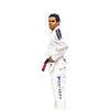 MOTAMMA White Gi (A0) view 1