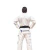 MOTAMMA White Gi (A0) view 2