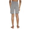 Hurley Boys Board Shorts, Black Heather, 6 view 4