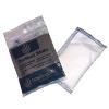bowlingball.com Perfect Slide Bowling Powder (1) - Enhances Slide on Tacky Approaches & Quicker Finger/Thumb Release - Popular Bowling Accessory, Easy to Apply