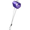 Black Diamond BD220229 Wired Hexentric #9 view 1