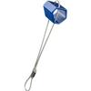 Black Diamond BD220229 Wired Hexentric #9 view 2